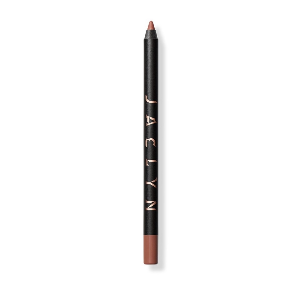 Jaclyn Cosmetics Poutspoken lipliner
